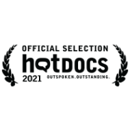 official selection hot docs 2021